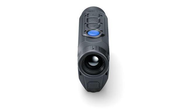Pulsar Axion XQ19 Compact 384x288 värmekamera