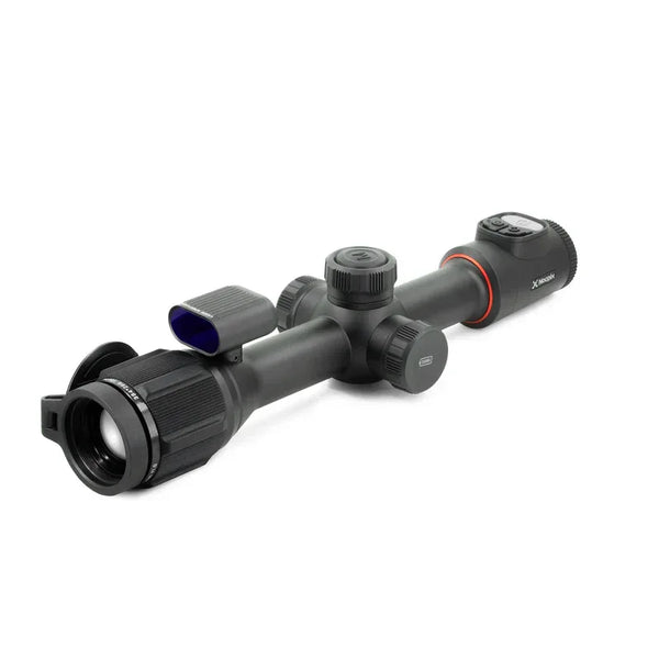 Nocpix BOLT L35R värmesikte