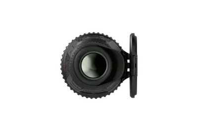 Nocpix värmekikare VISTA H50R - Nordic Aim AB