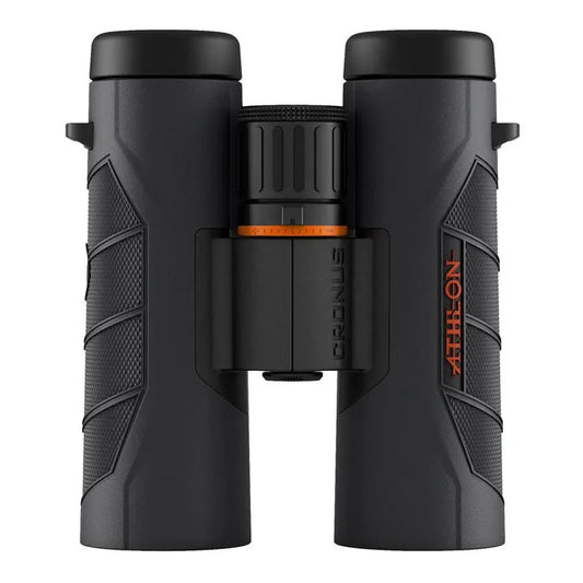 Athlon Cronus G2 10x42 UHD Handkikare - Nordic Aim AB