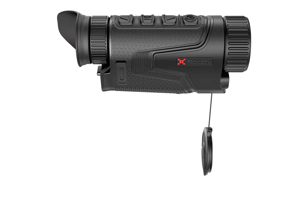 Nocpix värmekikare LUMI H35R