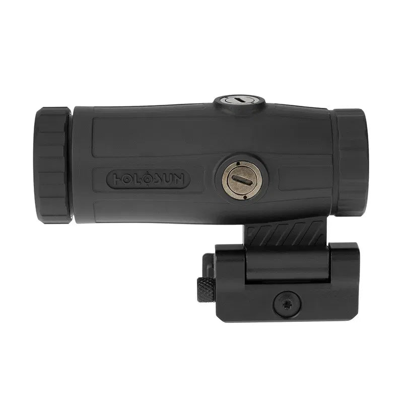 HOLOSUN 510C & HM3X