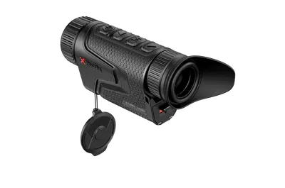 Nocpix värmekikare LUMI H35