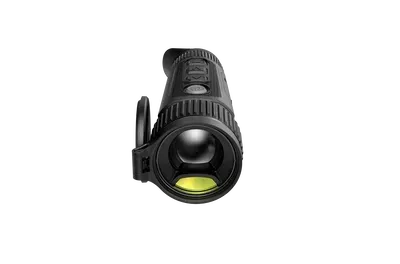 Nocpix värmekikare VISTA H35R