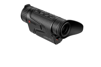 Nocpix värmekikare LUMI H35