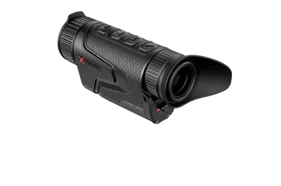 Nocpix värmekikare LUMI H35 - Nordic Aim AB