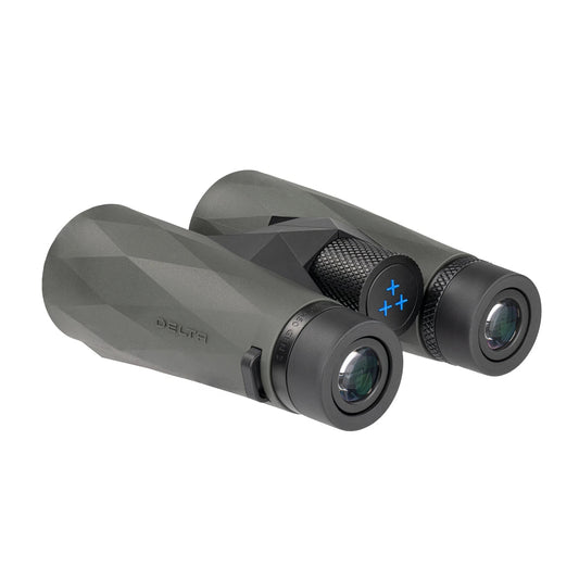 Delta Optical Forest Gen3 ED 10x50 kikare