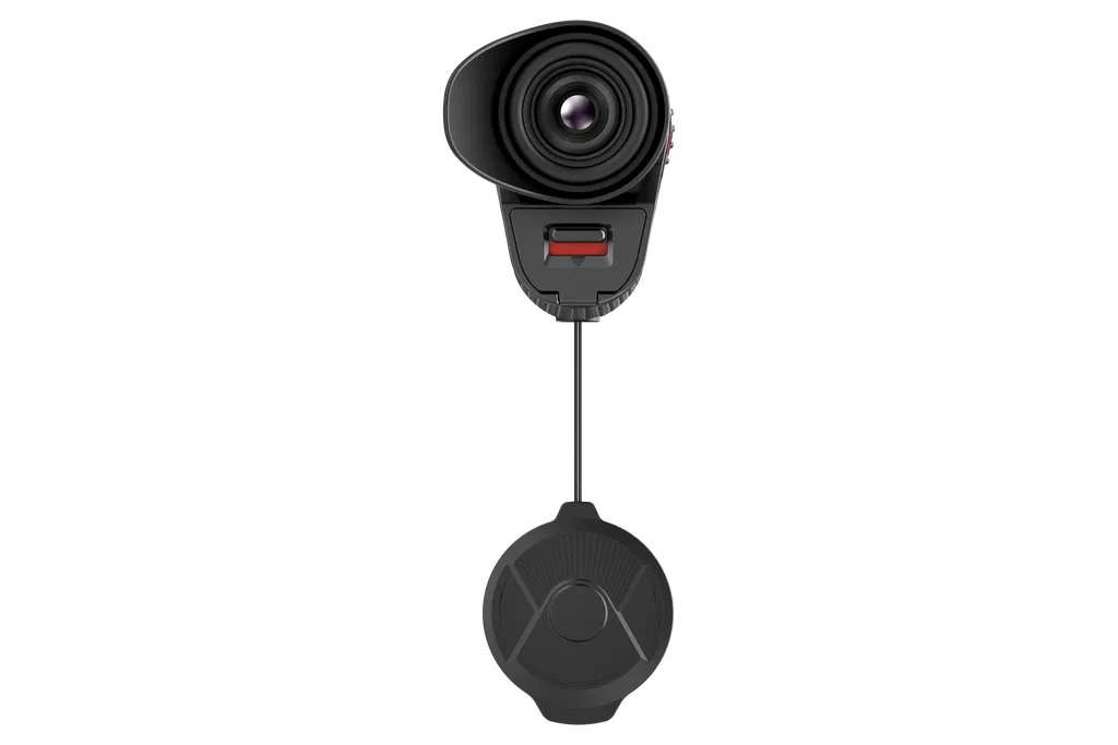 Nocpix värmekikare LUMI H35R