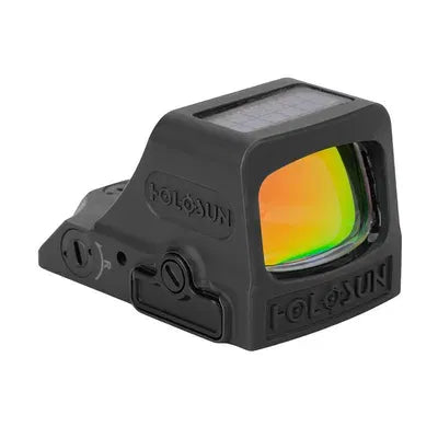 HOLOSUN 507K-X2, Circle Dot/Shake Awake