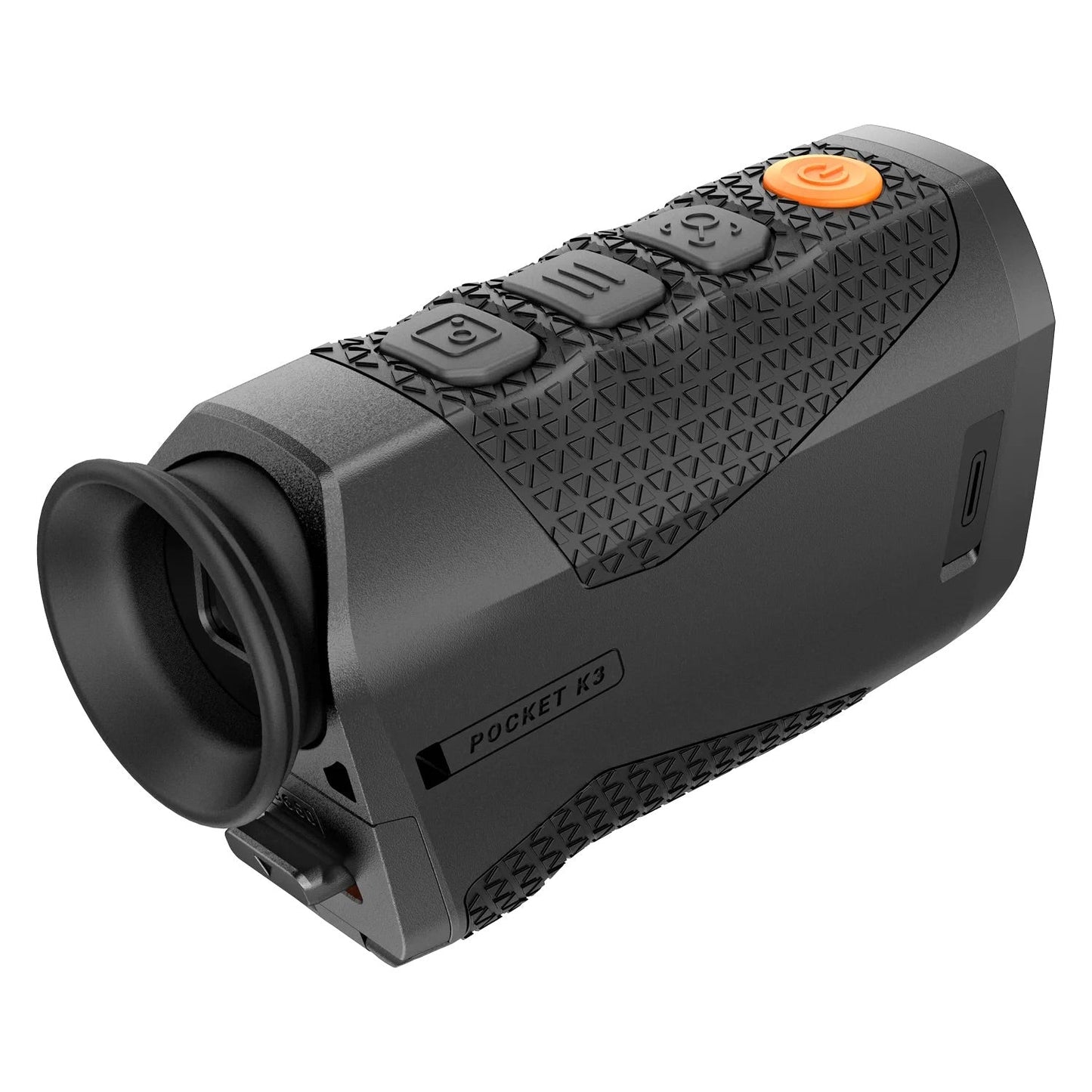RIX Pocket K3 384 × 288 15 mm Termisk monokikare