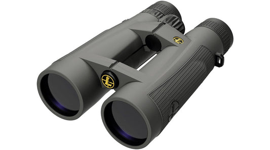 Leupold BX-5 Santiam HD 15x56 handkikare, produktbild 2