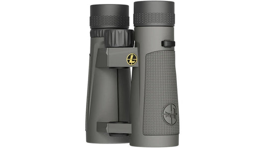 Leupold BX-5 Santiam HD 8x42 handkikare, produktbild 2