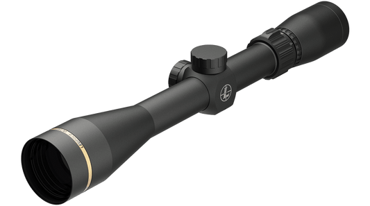 Leupold VX-Freedom 3-9x40 Hunt-Plex kikarsikte, produktbild 2