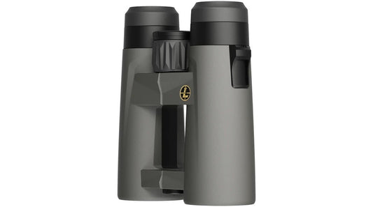 Leupold BX-4 Pro Guide HD Gen 2 8x42 handkikare, produktbild 2