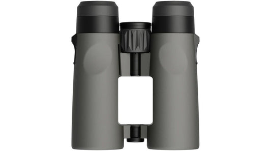 Leupold BX-4 Pro Guide HD Gen 2 10x42 handkikare, produktbild 2