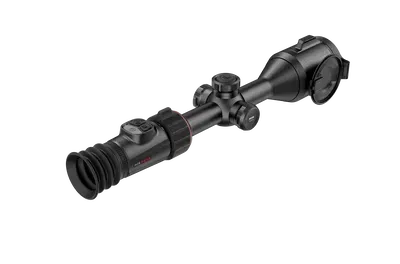 Nocpix värmesikte ACE S60R