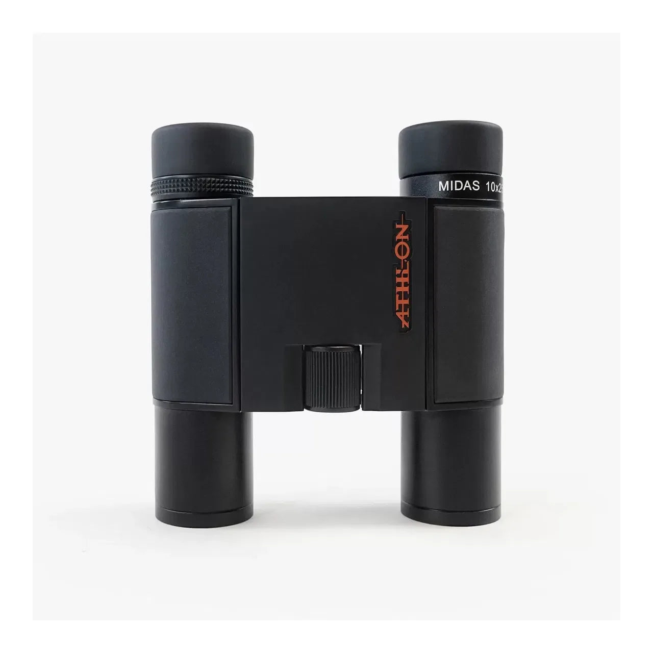 Athlon Midas G2 10x25 UHD - Nordic Aim AB