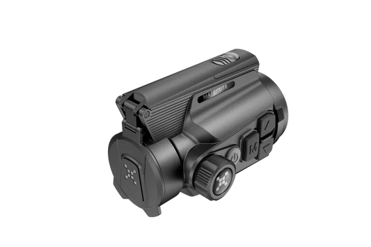 NOCPIX MATE LITE (L38) värmesikte clipon - Nordic Aim AB
