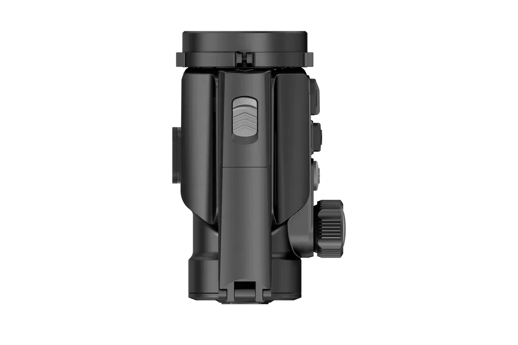 NOCPIX MATE LITE (L38) värmesikte clipon - Nordic Aim AB