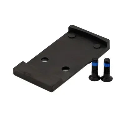 HOLOSUN, 407/507K Adapter for FN509 - Nordic Aim AB