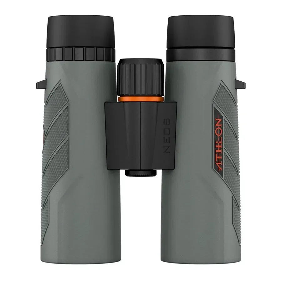 Athlon Neos G2 8x42 HD Handkikare - Nordic Aim AB