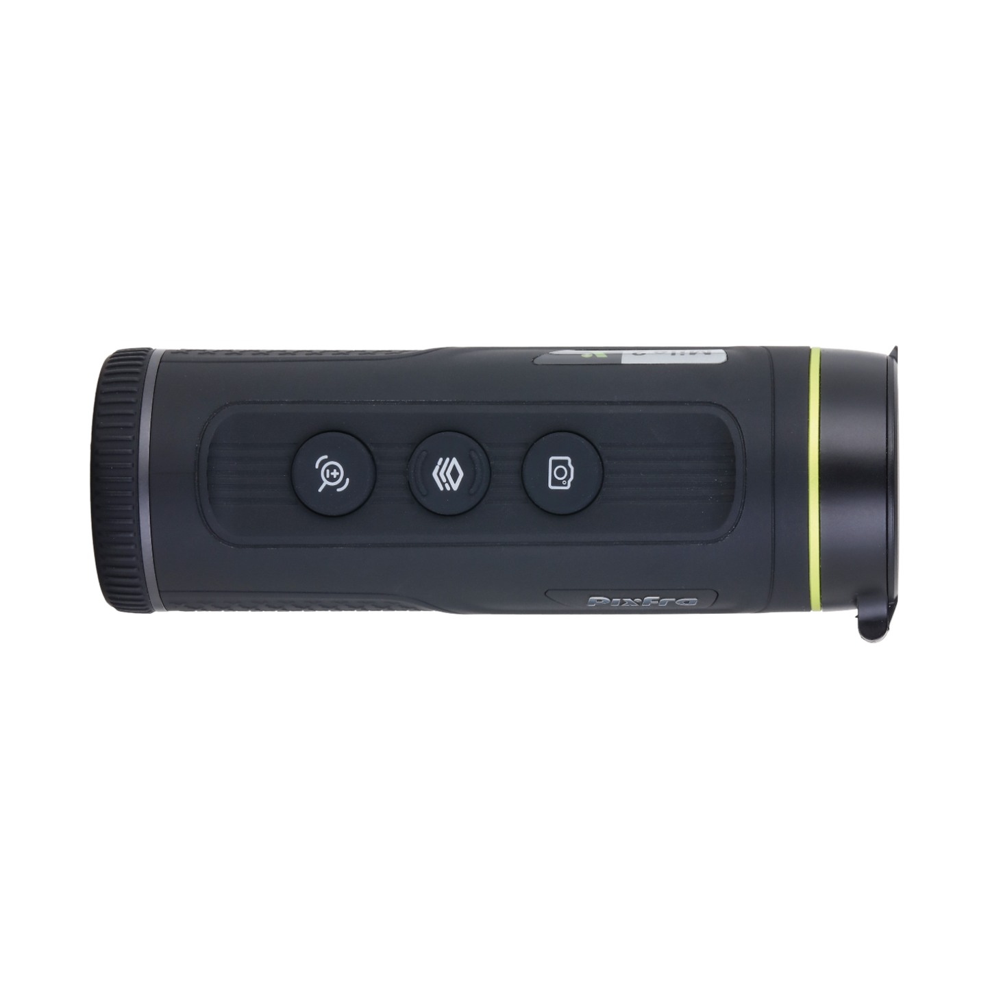 PixFra Mile M2 256x162
