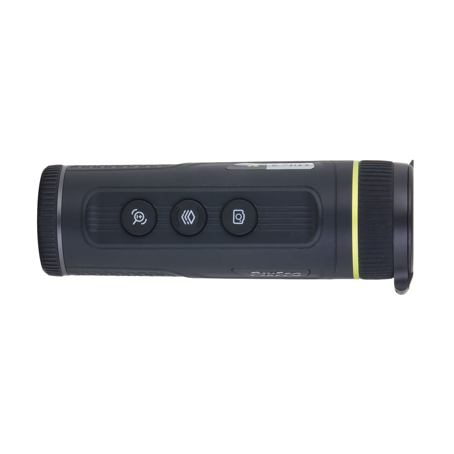 PixFra Mile M2 640x512