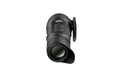Nocpix värmekikare VISTA H35R