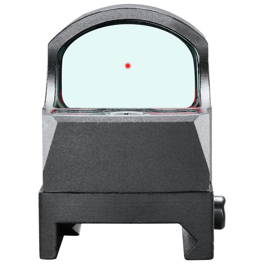 Bushnell RXS-100 1x25 rödpunktsikte, produktbild 2