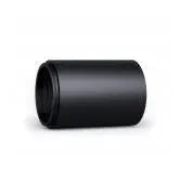 Athlon Riflescope 44 mm Solskydd (Passande Midas TAC) - Nordic Aim AB