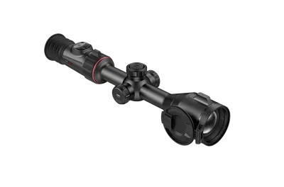 Nocpix värmesikte ACE H50