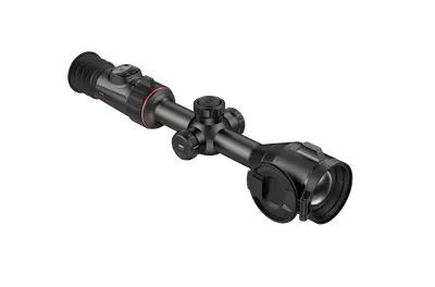 Nocpix värmesikte ACE H50 - Nordic Aim AB