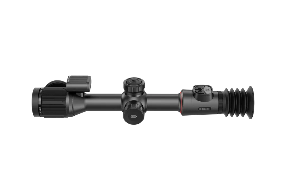 Nocpix värmesikte BOLT L35R