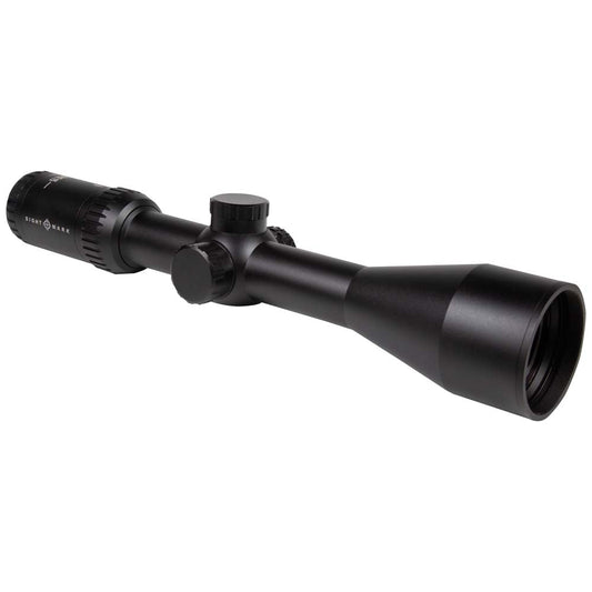 Sightmark Core 2.0 HX 3-9x50 DX kikarsikte
