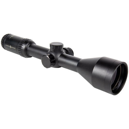 Sightmark Core 2.0 HX 3-12x56 HDR2 kikarsikte