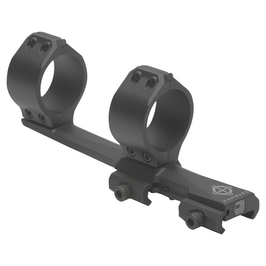 Sightmark Tactical 34 mm cantileverfäste Picatinny