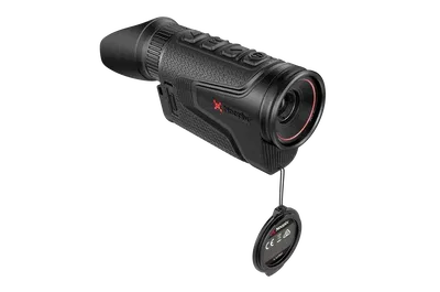 Nocpix värmekikare LUMI P13