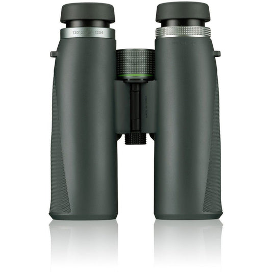 Alpen Optics Teton 8x42 handkikare med Abbe-prismor