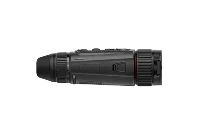 Nocpix värmekikare VISTA H35 - Nordic Aim AB