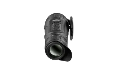 Nocpix värmekikare VISTA H50