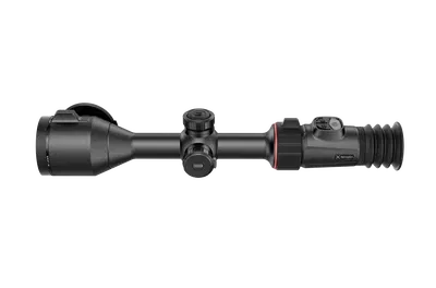 Nocpix värmesikte ACE H50