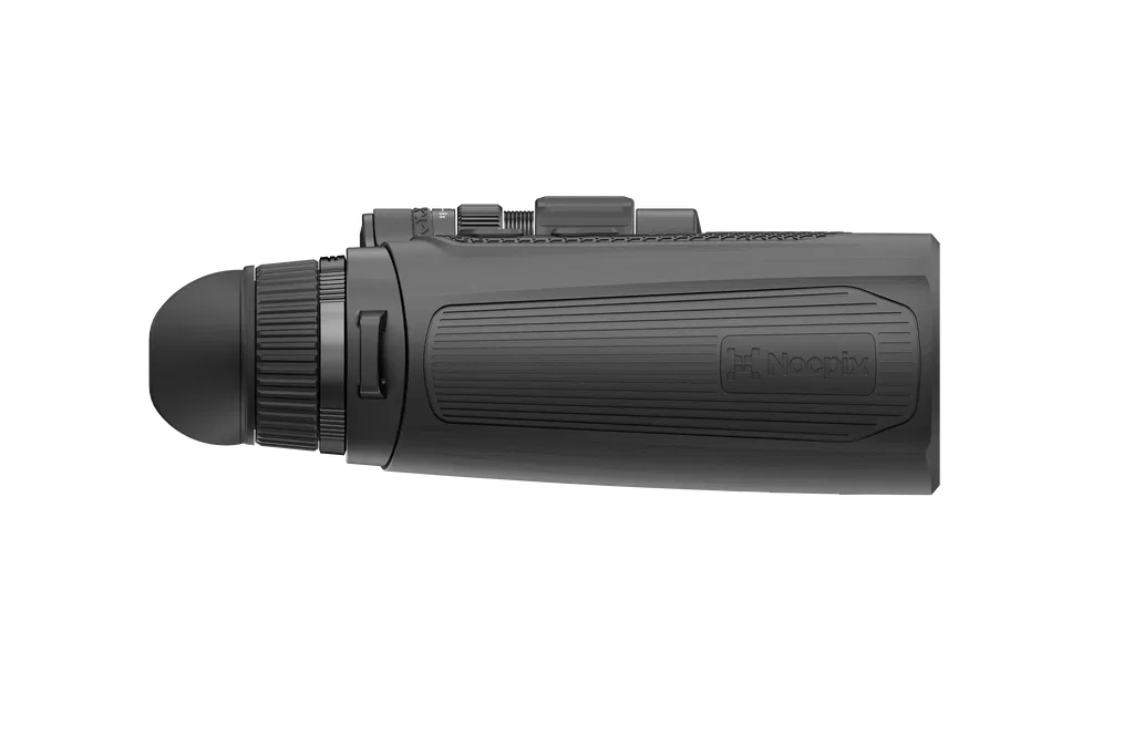 Nocpix värmekikare QUEST H50R