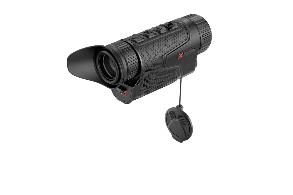 Nocpix värmekikare LUMI L35R