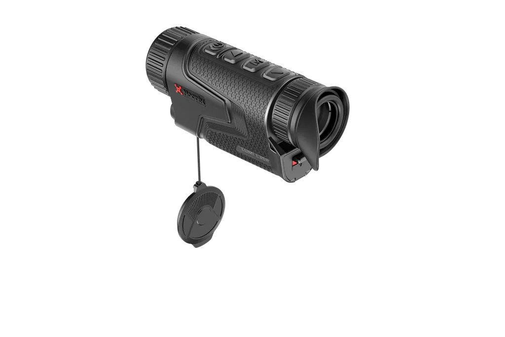 Nocpix värmekikare LUMI L35R