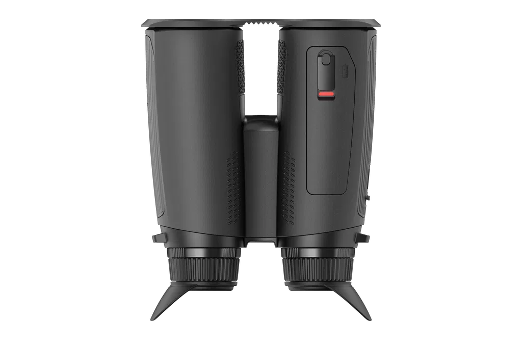 Nocpix värmekikare QUEST H50R
