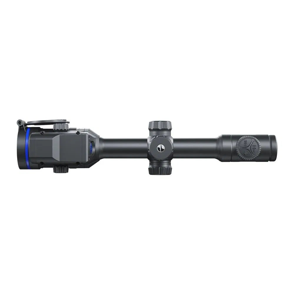 Pulsar Thermion 2 XQ50 PRO LRF 384x288 värmesikte