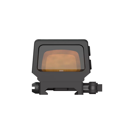 Vector Optics F3 22x32 SMR Red rödpunktsikte