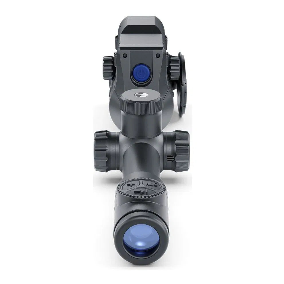 Pulsar Thermion 2 XQ50 PRO LRF 384x288 värmesikte