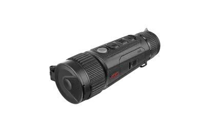 Nocpix värmekikare VISTA H50