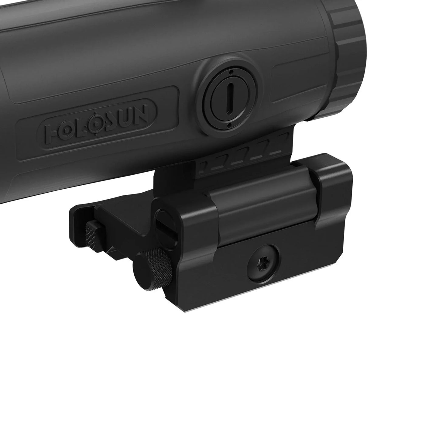 HOLOSUN, Mount for HM3X - Nordic Aim AB